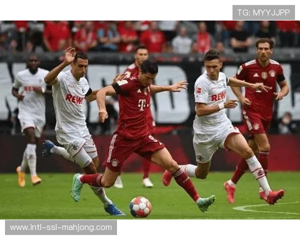 梅斯vs里昂，保级队主场死磕欧冠资格竞争者