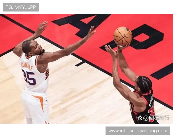 猛龙高助攻高抢断与低命中率高失误并存，战术体系现矛盾