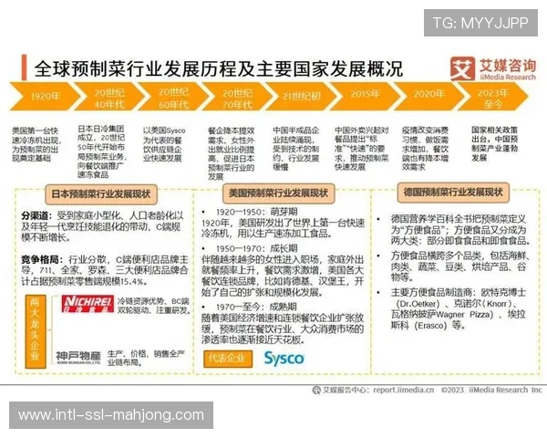 车手市场展望：2026年底多份合同到期，或将引发转会潮