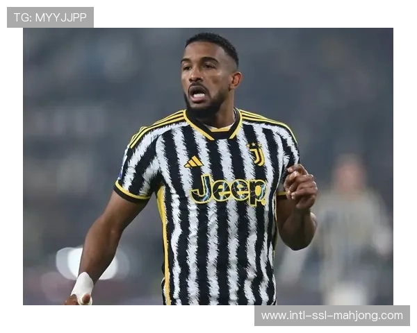 尤文图斯4-1大胜帕尔马，布雷默梅开二度助球队重返前四