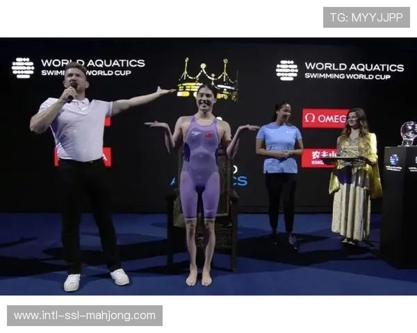 布达佩斯决赛开球时间调整至北京时间零点，方便亚洲球迷