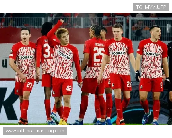 弗赖堡vs云达不莱梅：主队凭稳健攻防2-1取胜