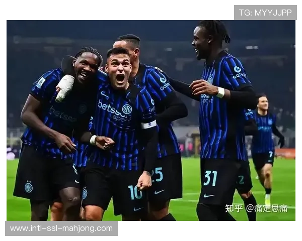 国米夏窗锁定斯坦科维奇回购，马洛塔透露青年培养战略