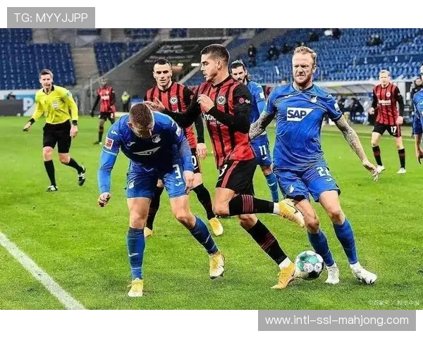 多特蒙德本赛季主场10战8胜2平，保持不败金身