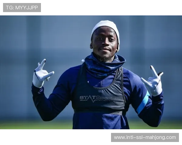 布雷默大腿肌肉受伤，预计缺席次回合关键战