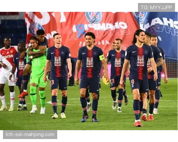 法国足球博物馆推出“法甲60年”特别展览，聚焦联赛历史变迁