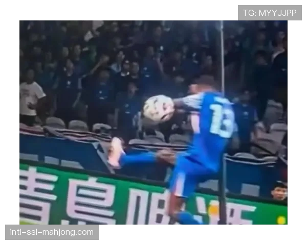 暖心一幕：比赛因球迷医疗事件暂停，双方球员一同上前关切