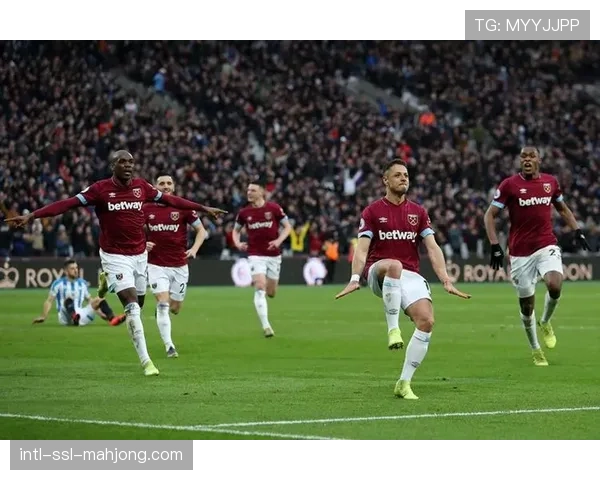 里尔vs马赛半场数据：双方合计完成12次成功肋部区域传球