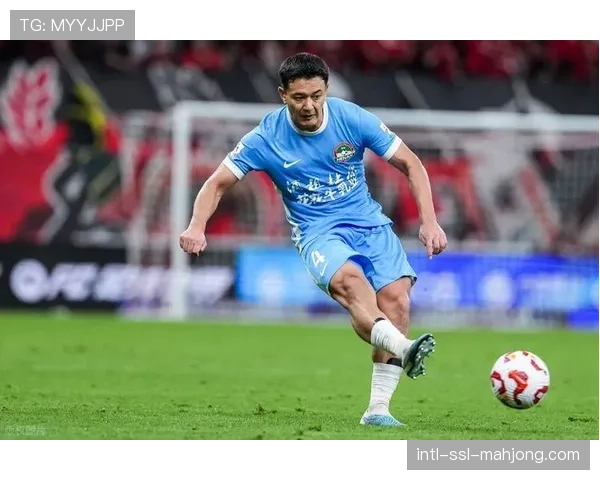 深度观察：2026赛季法甲中后卫出球成功率整体提升，对进攻发起的影响