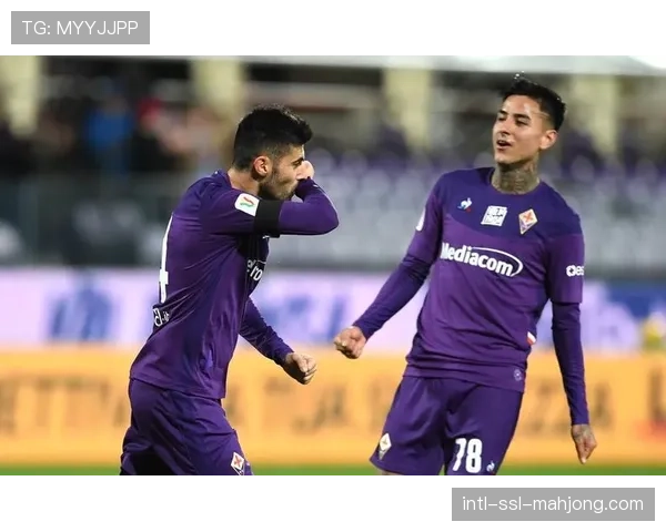 前国际米兰医疗主管加盟某运动科技公司，主攻足球伤病预测算法