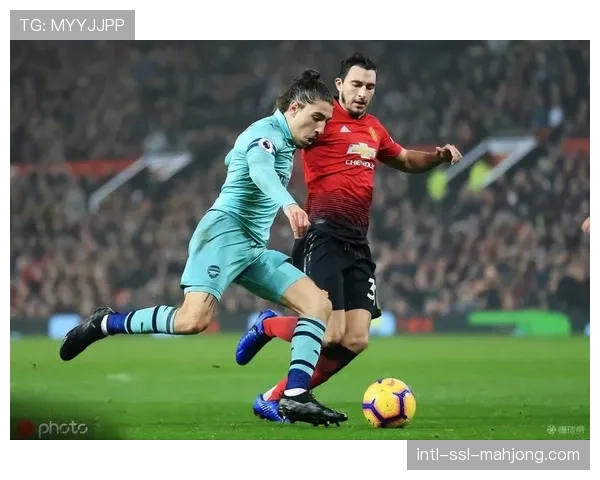 意甲俱乐部文化遗产保护项目启动