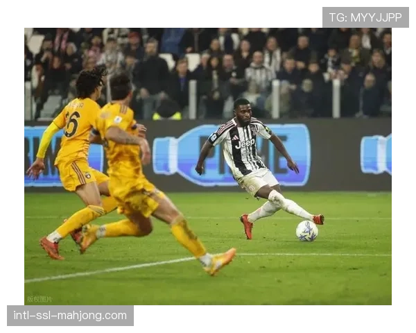 尤文放缓与弗拉霍维奇续约谈判，米兰重燃兴趣并考虑出售恩昆库